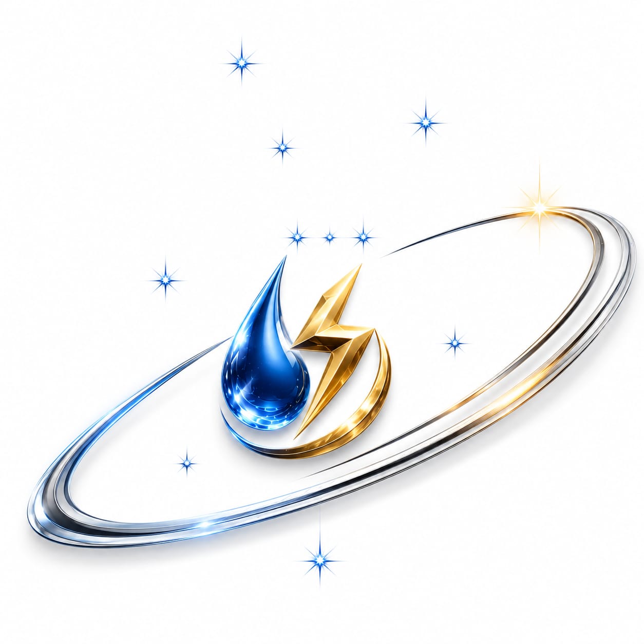 Logo ORION-TEK